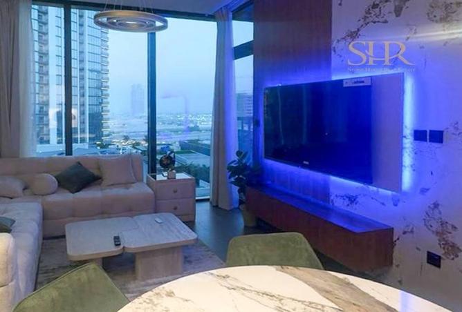 16065654 - Property Image 3