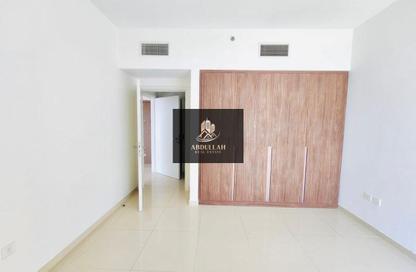 Apartment - 1 Bedroom - 1 Bathroom for rent in Uptown Al Zahia - Al Zahia - Muwaileh Commercial - Sharjah