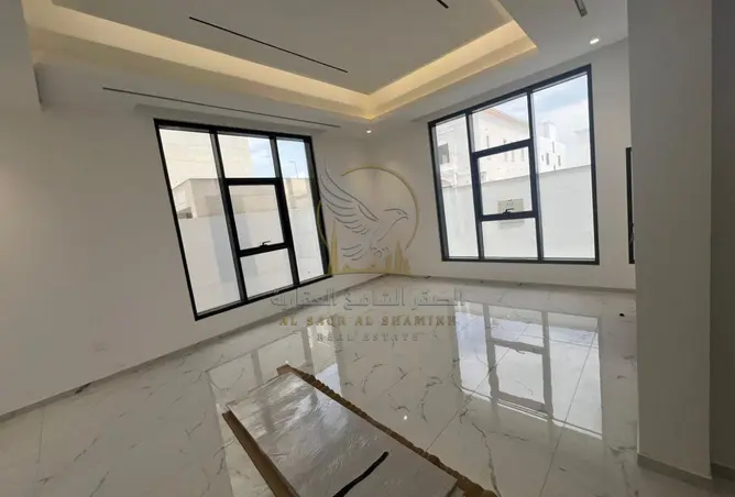 150462586 - Property Image 2