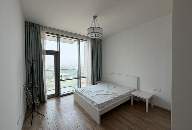 85304573 - Property Image 3