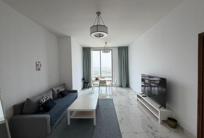 85304573 - Property Image 2