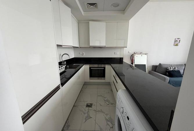 85304573 - Property Main Image