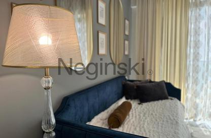 Apartment - 1 Bedroom - 2 Bathrooms for sale in Lucky 1 Residence - District 13 - Jumeirah Village Circle - Dubai Apartment - 1 Bedroom - 2 Bathrooms for sale in Lucky 1 Residence - District 13 - Jumeirah Village Circle - Dubai