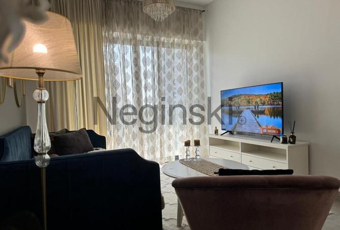 105951746 - الصورة الرئيسية للعقار