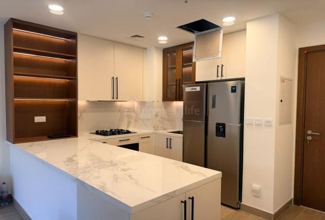 138325469 - Property Image 2