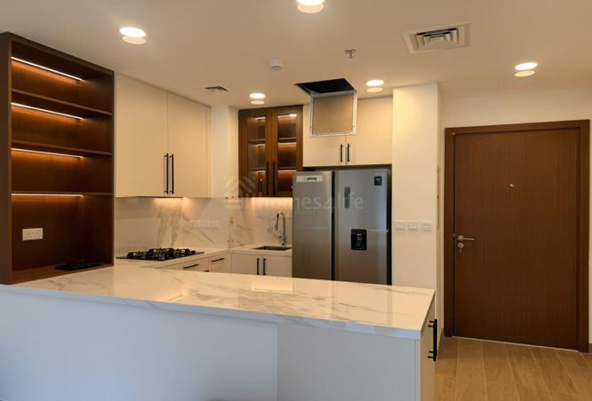 138325469 - Property Image 3