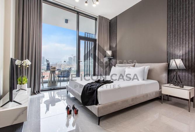 128357426 - Property Main Image