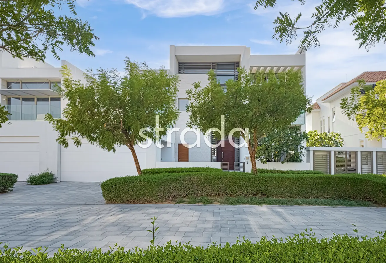 149535870 - Property Main Image