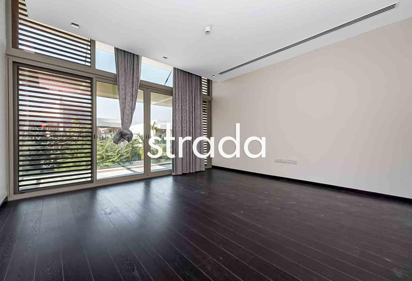 Landscaped | Contemporary | 4BR photo 14