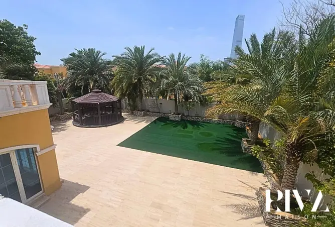 80253838 - صورة العقار 3