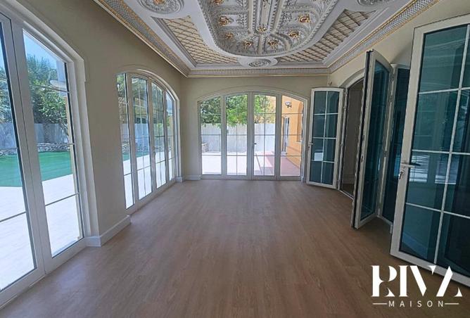 80253838 - صورة العقار 3