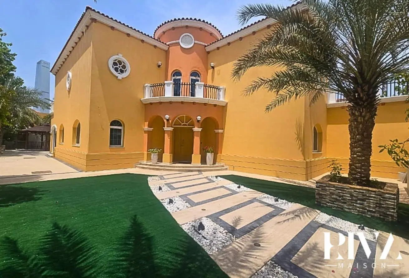80253838 - الصورة الرئيسية للعقار