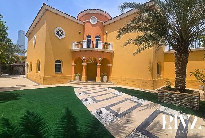 80253838 - الصورة الرئيسية للعقار