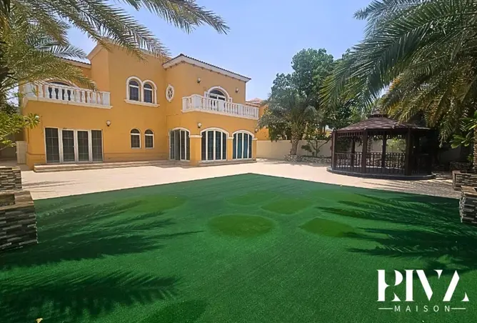 80253838 - صورة العقار 2