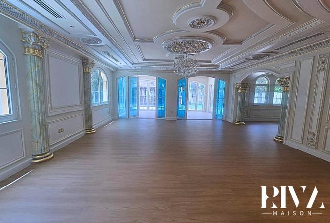 80253838 - صورة العقار 2