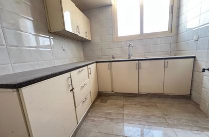 Apartment - 2 - 2 for rent in Muwaileh 3 Building - Muwaileh - Sharjah Apartment - 2 - 2 for rent in Muwaileh 3 Building - Muwaileh - Sharjah