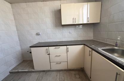 Apartment - 2 - 2 for rent in Muwaileh 3 Building - Muwaileh - Sharjah Apartment - 2 - 2 for rent in Muwaileh 3 Building - Muwaileh - Sharjah