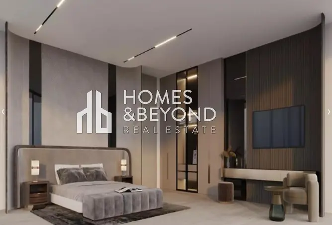 148640101 - Property Image 2