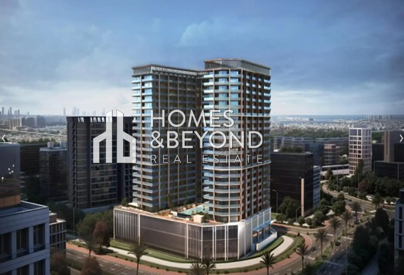 148640101 - Property Main Image