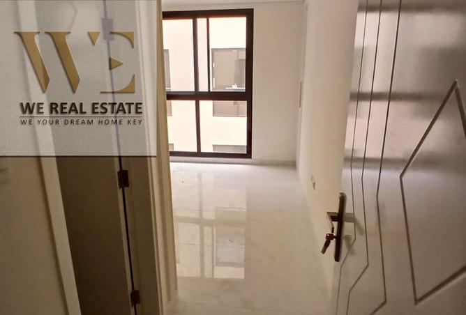 83246978 - Property Image 3