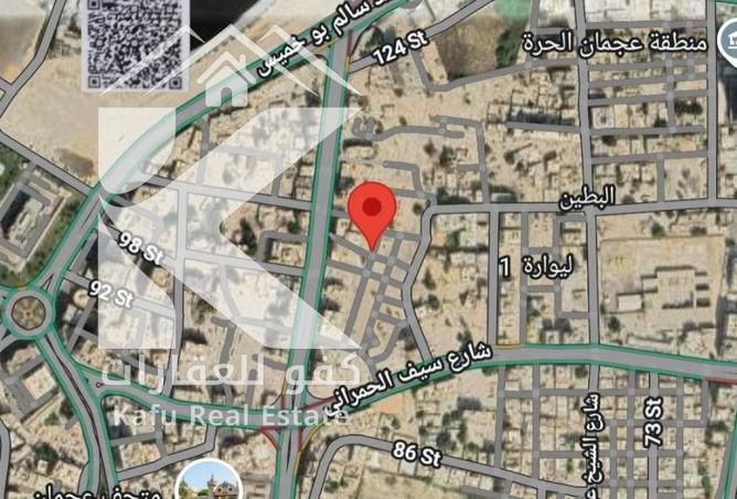 87449222 - Property Main Image