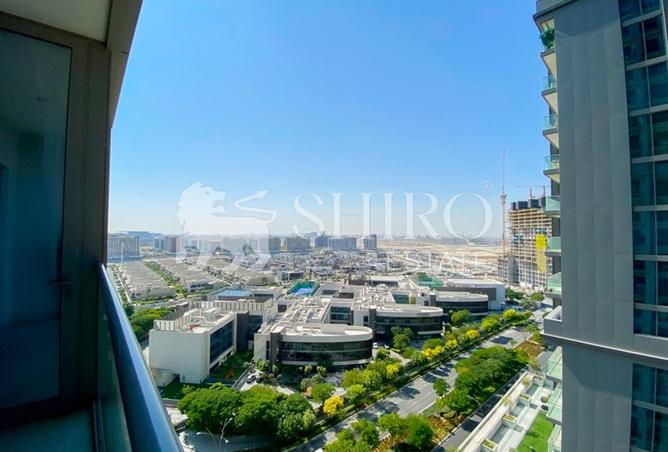 139705056 - Property Image 3