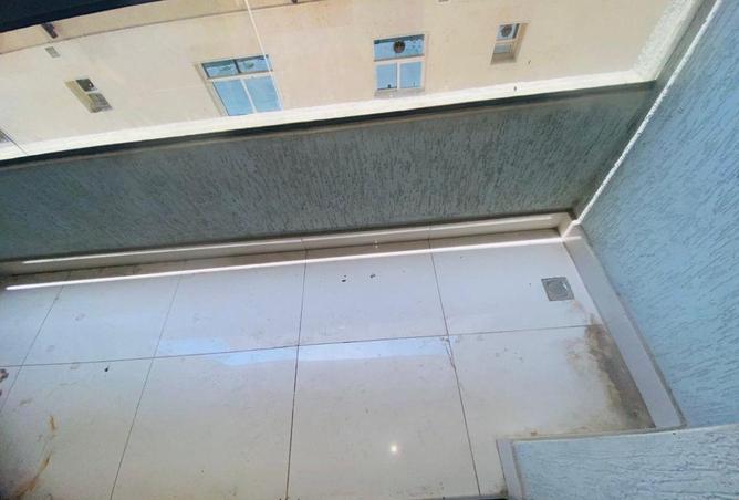 88746575 - صورة العقار 3