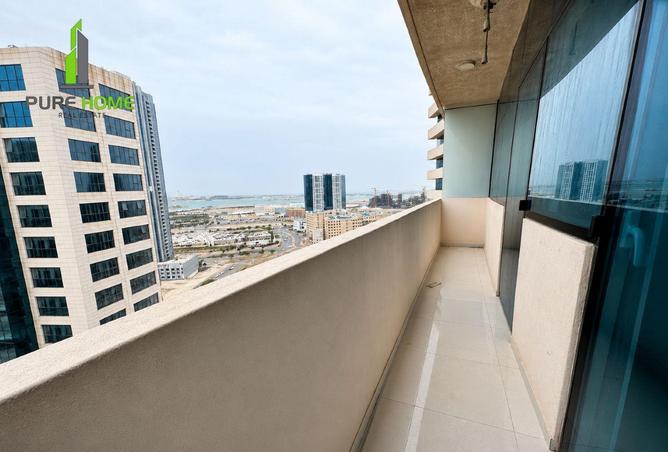 101717087 - Property Image 3