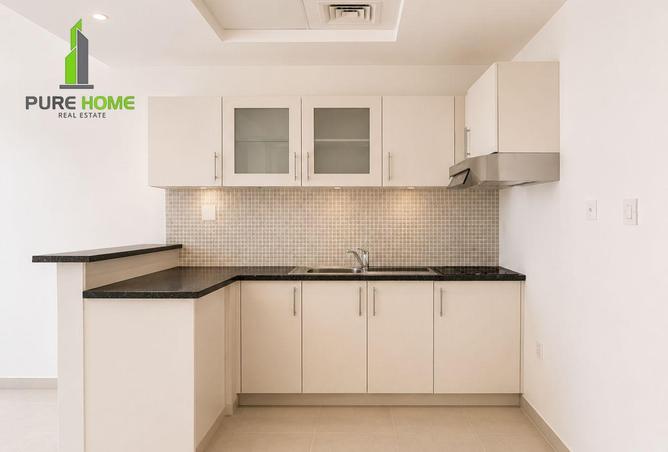 101717087 - Property Image 2