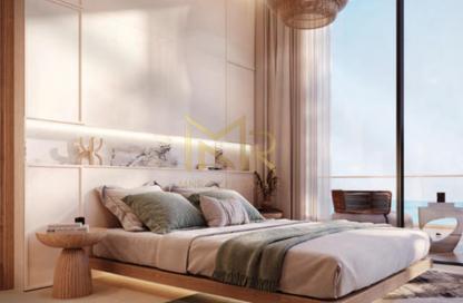 Apartment - 2 Bedrooms - 2 Bathrooms for sale in One Central - RAK Central - Ras Al Khaimah