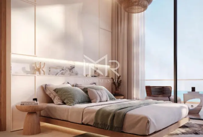 63267117 - Property Image 3
