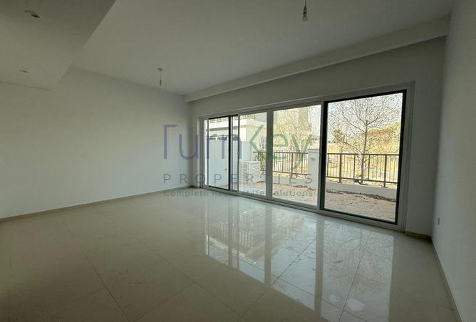 71090805 - صورة العقار 2