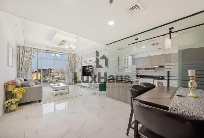 56128622 - Property Main Image