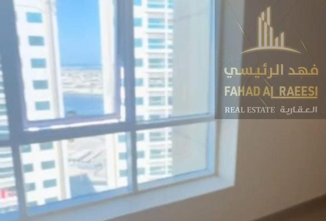 16037671 - Property Image 2