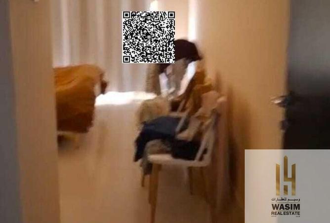 15991736 - صورة العقار 3