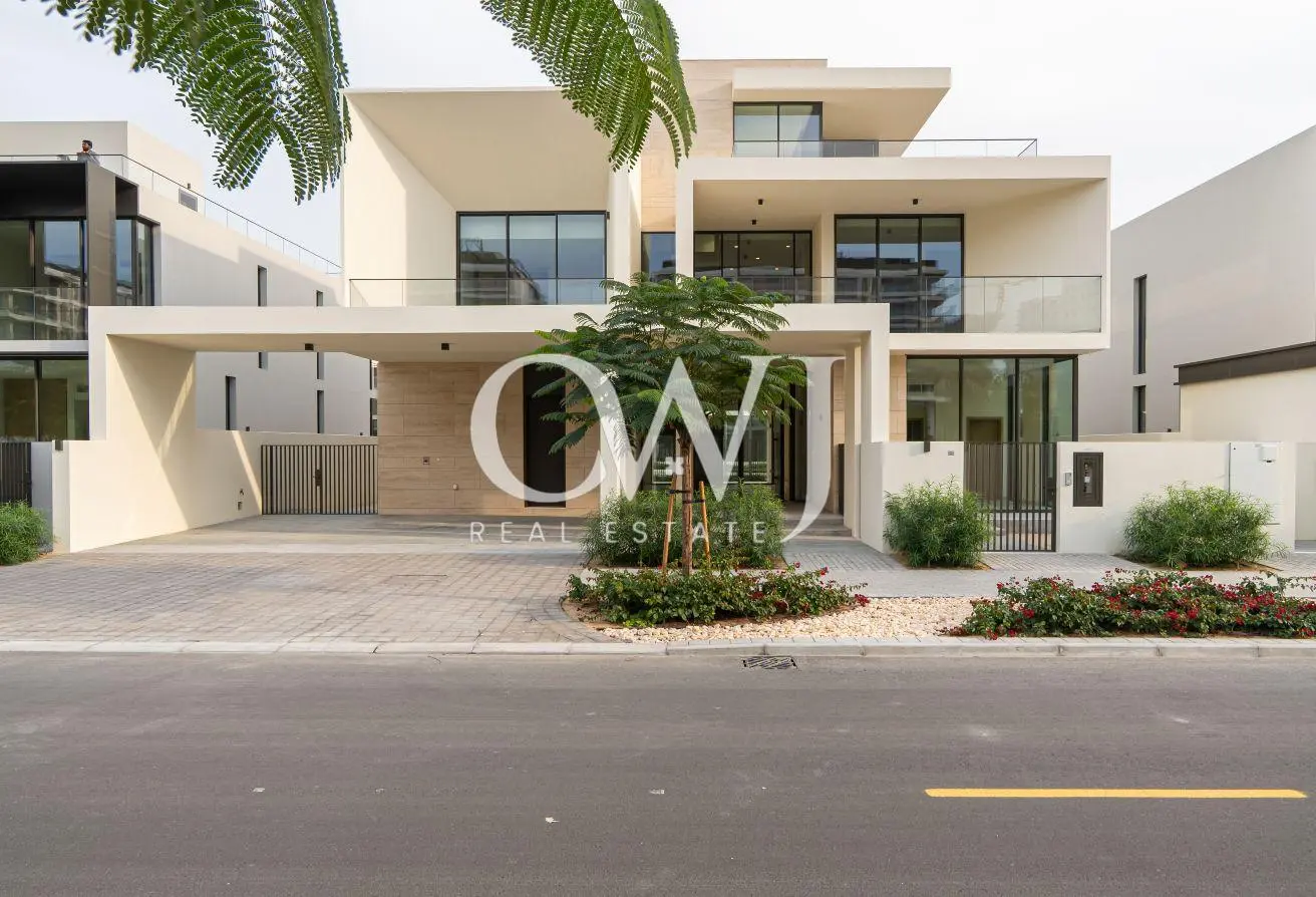 125179712 - Property Main Image