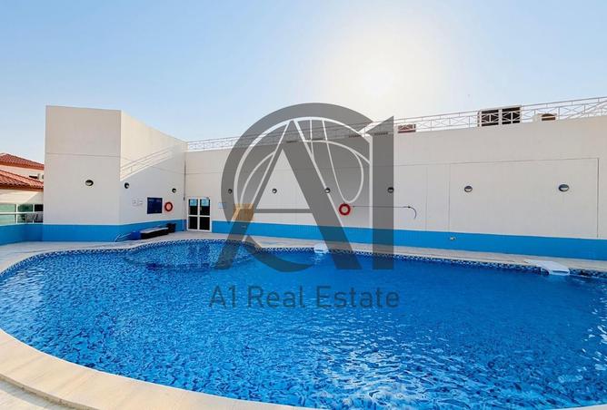 73112744 - صورة العقار 2