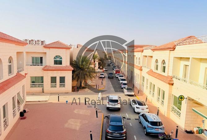 73112744 - الصورة الرئيسية للعقار