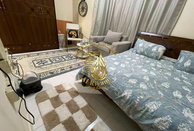130669941 - Property Main Image