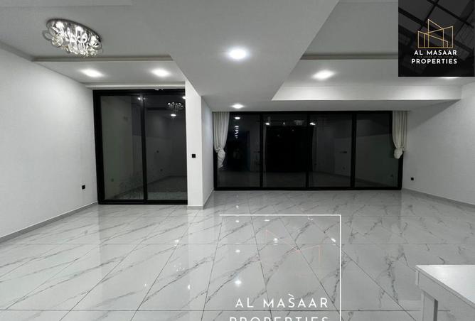 16097656 - Property Image 3