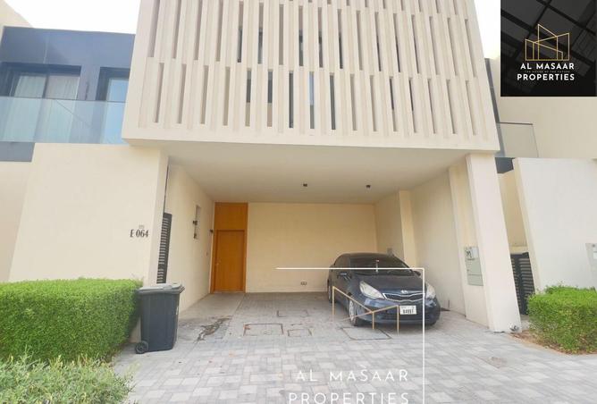 16097656 - Property Image 2