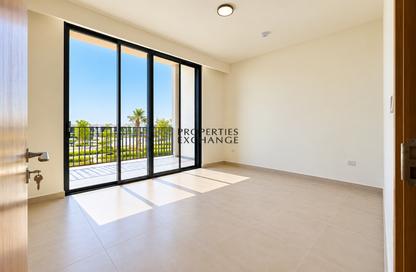 Townhouse - 3 - 4 for rent in Raya - Arabian Ranches 3 - Dubai