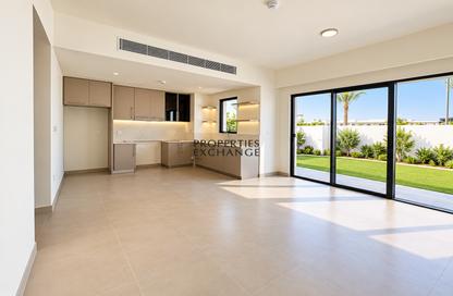 Townhouse - 3 - 4 for rent in Raya - Arabian Ranches 3 - Dubai
