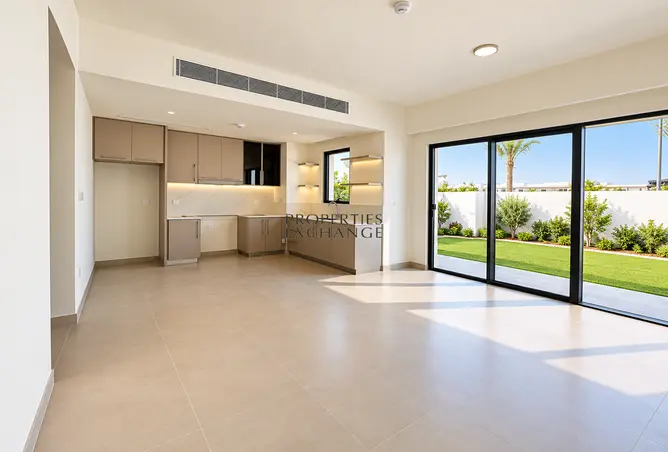 158713711 - Property Image 2