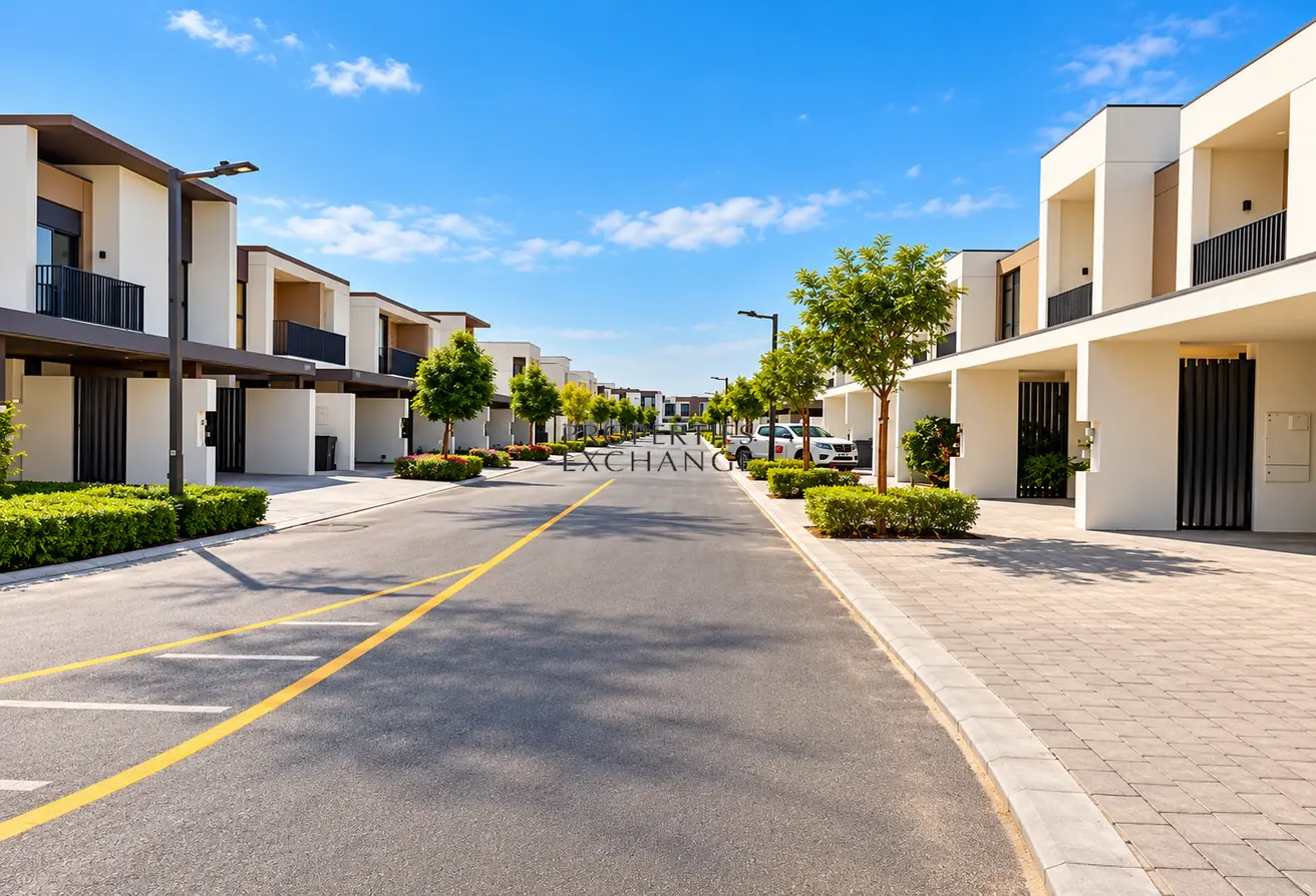 158713711 - Property Main Image