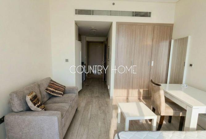 128810750 - Property Image 3