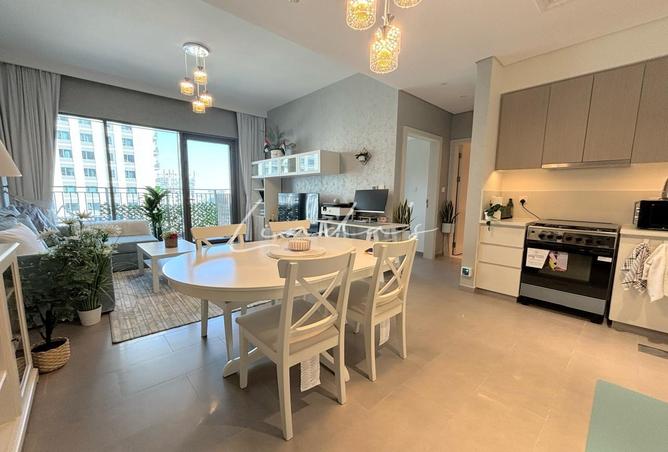 73125389 - صورة العقار 2