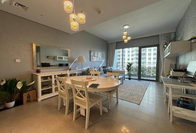 73125389 - صورة العقار 3