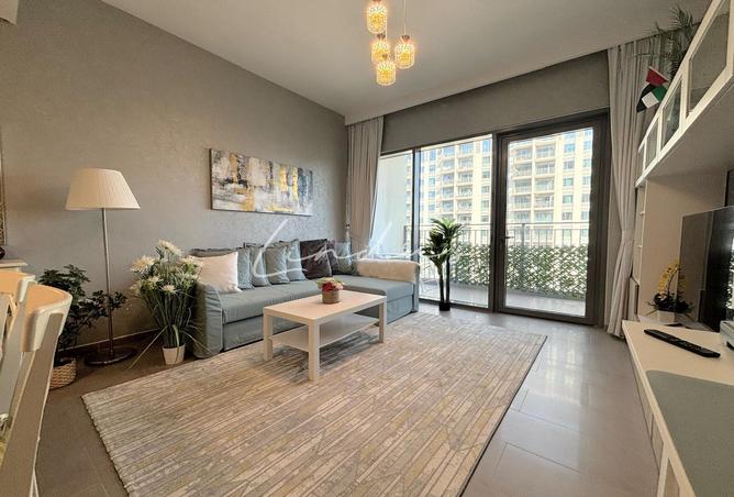 73125389 - الصورة الرئيسية للعقار