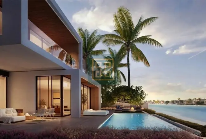 160079476 - Property Image 3